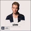 Conro Unveils Anticipated 'Connecting The Dots' EP on Monstercat