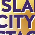 Island City Stage Opens 2017-2018 Season with Taylor Mac's HIR
