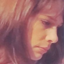 Players Club of Swarthmore Production of OTHER DESERT CITIES Opens 10/20