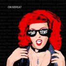The Two Tens to Drop New Studio LP 'On Repeat' 8/18; Premiere New Single