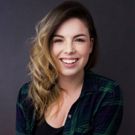 Melissa Rose Hirsch Joins WOMEN OF THE WINGS at Feinstein's/54 Below