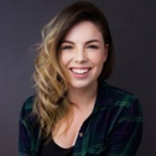 Melissa Rose Hirsch Joins WOMEN OF THE WINGS at Feinstein's/54 Below