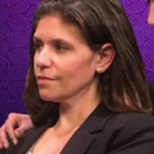 San Diego Theatre Connection Launches the Have-A-Heart Campaign at Lamplighters Commu