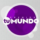 Nominees for Telemundo's 2017 PREMIOS TU MUNDO to Be Announced Today