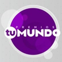 Nominees for Telemundo's 2017 PREMIOS TU MUNDO to Be Announced Today