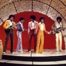 getTV Celebrates Michael Jackson's Birthday with 4 Episodes of CHER's Variety Show ft. The Jacksons