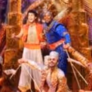 Your Has Been Wish Granted! ALADDIN Tickets On Sale Thursday