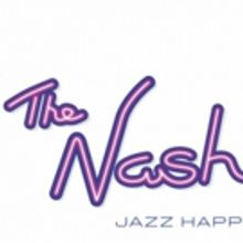 Bobby Watson Quartet with Lewis Nash and More to Play The Nash This August