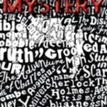 BASKERVILLE- A Sherlock Holmes Mystery Comes to Stage Coach Theatre