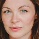 New Comedy STIX Comes to The American Theatre