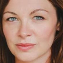 New Comedy STIX Comes to The American Theatre