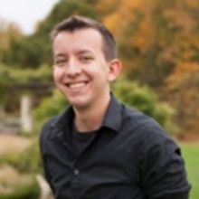 Drone Discussion to Follow GROUNDED at Westport Country Playhouse