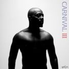 Wyclef Jean Announces New Album Carnival III + Releases Two New Tracks