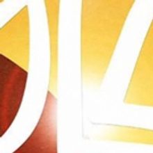 Jason Bonham's LED ZEPPELIN EXPERIENCE Announced!