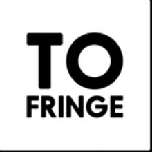 Toronto Fringe Sees Record Breaking Festival Again!