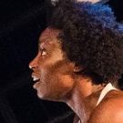 BWW Review: Factory 449's Powerful LELA & CO