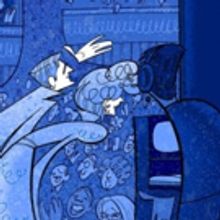 New Theatre Study Finds Women, Minorities Get Hired Less, Paid Less