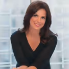 Soledad O'Brien to be Honored at The Arthur Ashe Institute for Urban Health Sports…