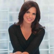 Soledad O'Brien to be Honored at The Arthur Ashe Institute for Urban Health Sports…
