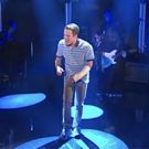 VIDEO: 'Waving Through a Window' Like You've Never Heard it Before