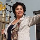 Aviva Pelham Returns With Week-Long Season of SANTA'S STORY at Theatre On The Bay