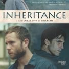 Breaking Glass Signs Dark Fairy Tale Drama INHERITANCE Starring Mark Webber