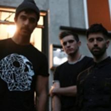 Flights Over Phoenix Debuts New Music Video For 'Middle Of The World'