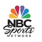 NBC Sports Airs Coverage of Arlington Million Highlights Breeder's Cup Challenge…