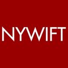 New York Women in Film & Television Announces New Board President Simone Pero