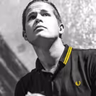 WHAT I LEARNED FROM JOHNNY BEVAN by Luke Wright Returns to the Fringe this Week