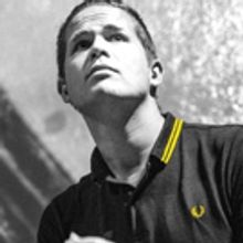 WHAT I LEARNED FROM JOHNNY BEVAN by Luke Wright Returns to the Fringe this Week