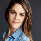Catherine Charlebois and Ben Michael Lead North Carolina Theatre's BEAUTY AND THE…