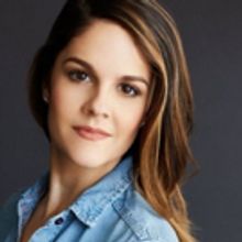 Catherine Charlebois and Ben Michael to Lead North Carolina Theatre's BEAUTY AND THE 