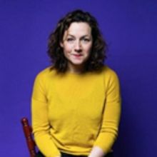 EDINBURGH 2017: BWW Q&A- Jessica Fostekew