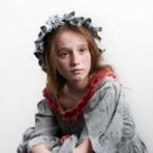 LES MISERABLES to Storm the Barricades in Adelaide in All New Production