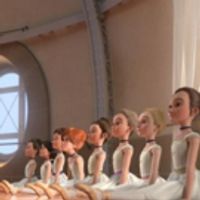 VIDEO: Trailer for New Animated Film LEAP ft. Music from Carly Rae Jepsen Video