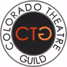 The Colorado Theatre Guild Announces 2016-17 Henry Awards Recipients