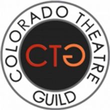 The Colorado Theatre Guild Announces 2016-17 Henry Awards Recipients