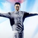NBC Wins Tuesday in Total Viewers, 'TALENT' Is #1 Show of the NIght