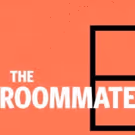THE ROOMMATE with S. Epatha Merkerson & Jane Kaczmarek Launches Williamstown Theatre…