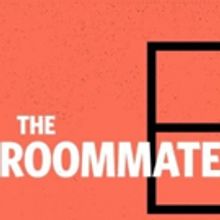 THE ROOMMATE with S. Epatha Merkerson & Jane Kaczmarek Launches Williamstown Theatre 