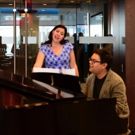 Calling All Composers & Lyricists! BMI's Musical Theatre Workshop Seeking Applicants