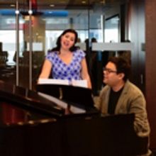 Calling All Composers & Lyricists! BMI's Musical Theatre Workshop Seeking Applicants