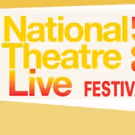 London Theater Festival Returns to Majestic Theater