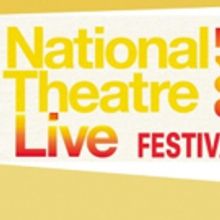 London Theater Festival Returns to Majestic Theater
