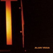 Alan Vega 'DTM' Music Video Out Now + LP Out Friday