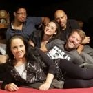 BWW Review: Destiny Theatre Experience's MOTHERF**KER WITH THE HAT Burns Bright