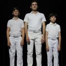 BWW Review: An Amazing Journey: MSMT's Riveting and Revelatory TOMMY