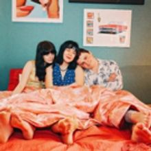 Skating Polly Announces More Dates on X's 40th Anniversary Tour