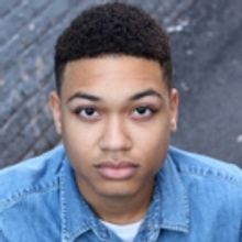 Kyle Coleman Searches for a Purpose in THE BEAUTY IN CHAOS